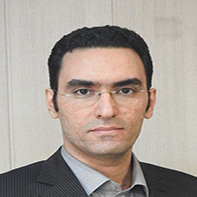 دکتر مهدی زمانی سبزی