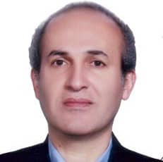 دکتر فریدون رهنمای رودپشتی