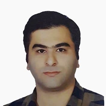 دکتر شهاب الدین ادیب مهر