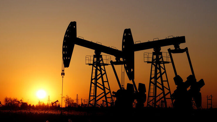 اختصاص ۲۰ درصد از درآمدهای فروش نفت به صندوق توسعۀ ملی