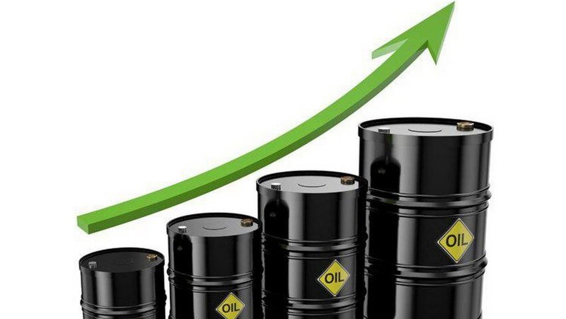 دنیا آماده باشد؛ افزایش قیمت نفت ادامه دارد