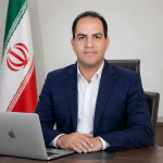 علی حیدری